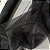 TECIDO MOUSSELINE ORGANZA CRISTAL | 1,50m | PRETO - Imagem 2