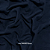 TECIDO MICROSOFT PETTENATI | 1m X 1,63m | AZUL MARINHO AZ0290 - Imagem 1