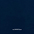 TECIDO MICROSOFT PETTENATI | 1m X 1,63m | AZUL MARINHO AZ0290 - Imagem 2