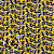 TECIDO TRICOLINE DIGITAL | 1,50m X 0,50cm | GATINHOS - Imagem 1