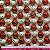 TECIDO TRICOLINE DIGITAL NATAL | 1,50m x 0,50cm | NATAL ILUMINADO - Imagem 3