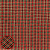 TRICOLINE XADREZ NATALINO LUREX | 1,50m X 0,50cm | 20 - Imagem 1