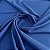 TECIDO OXFORDINE C/ ELASTANO | 1m X 1,50m | AZUL - Imagem 1