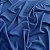 TECIDO OXFORDINE C/ ELASTANO | 1m X 1,50m | AZUL - Imagem 2