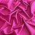 TECIDO OXFORDINE C/ ELASTANO | 1m X 1,50m | PINK - Imagem 2