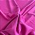 TECIDO OXFORDINE C/ ELASTANO | 1m X 1,50m | PINK - Imagem 3