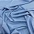 TECIDO OXFORDINE C/ ELASTANO | 1m X 1,50m | AQUAMARINE - Imagem 3