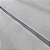 TELA PARA BORDAR VAGONITE | 0,50cm X 1,40m | BRANCO - Imagem 2