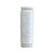 MAXXI RETROS - COR 100 BRANCO - Imagem 1