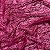 TECIDO TULE COM GLITTER E PAETÊ NEBULOSA | 1,48m | ROSA PINK - Imagem 3