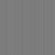 TRICOLINE BAHAMAS ESTAMPADO PREMIUM | 0,50cm X 1,50m - 100% Algodão | Listrado Preto Des: 1278 V004 - Imagem 1