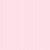 TRICOLINE BAHAMAS ESTAMPADO PREMIUM | 0,50cm X 1,50m - 100% Algodão | Listrado Rosa Claro Des: 1278 V010 - Imagem 1