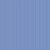 TRICOLINE BAHAMAS ESTAMPADO PREMIUM | 0,50cm X 1,50m - 100% Algodão | Listrado Azul Des: 1278 V011 - Imagem 1