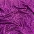TULE EXPLOSÃO C/GLITTER | ROSA FUCSHIA - Imagem 2
