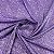 TULE EXPLOSÃO C/GLITTER | LAVANDA - Imagem 1