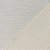 OXFORD LINHO FLAME SLUB | 3m - 100% Poliéster | Blanc - Imagem 2