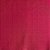 OXFORD LINHO FLAME SLUB | 3m - 100% Poliéster | Bordo - Imagem 2