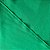 OXFORD LINHO FLAME SLUB | 3m - 100% Poliéster | Verde Brasil - Imagem 3