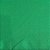 OXFORD LINHO FLAME SLUB | 3m - 100% Poliéster | Verde Brasil - Imagem 4