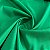 OXFORD LINHO FLAME SLUB | 3m - 100% Poliéster | Verde Brasil - Imagem 1