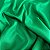 OXFORD LINHO FLAME SLUB | 3m - 100% Poliéster | Verde Brasil - Imagem 2