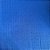 OXFORD LINHO FLAME SLUB | 3m - 100% Poliéster | Azul Royal - Imagem 3