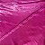 TECIDO ZIBELINE CRYSTAL | 100% Poliéster - 1,50m | Fucsia - Imagem 3