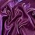 TECIDO ZIBELINE CRYSTAL | 100% Poliéster - 1,50m | Roxo - Imagem 2
