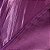 TECIDO ZIBELINE CRYSTAL | 100% Poliéster - 1,50m | Roxo - Imagem 3