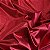 TECIDO MALHA PRADA | 1m X 1,50m - 95% Poliés 5% Elasta | Vermelho - Imagem 2