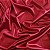 TECIDO MALHA PRADA | 1m X 1,50m - 95% Poliés 5% Elasta | Vermelho - Imagem 3