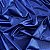 TECIDO MALHA PRADA | 1m X 1,50m - 95% Poliés 5% Elasta | Azul - Imagem 3