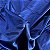TECIDO MALHA PRADA | 1m X 1,50m - 95% Poliés 5% Elasta | Azul - Imagem 2