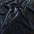 TECIDO MALHA PRADA | 1m X 1,50m - 95% Poliés 5% Elasta | Preto Navy Blazer - Imagem 4