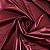 TECIDO MALHA PRADA | 1m X 1,50m - 95% Poliés 5% Elasta | Marsala - Imagem 1