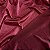 TECIDO MALHA PRADA | 1m X 1,50m - 95% Poliés 5% Elasta | Marsala - Imagem 4