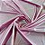 TECIDO MALHA PRADA | 1m X 1,50m - 95% Poliés 5% Elasta | Rosa Claro - Imagem 1