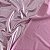 TECIDO MALHA PRADA | 1m X 1,50m - 95% Poliés 5% Elasta | Rosa Claro - Imagem 4