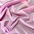 TECIDO OXFORD LISO | 1,50m - 100% Poliés | Rosa Bebê Almond. - Imagem 2