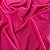 TECIDO OXFORD LISO | 1,50m - 100% Poliés | Rosa Pink Celebrate - Imagem 2