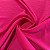 TECIDO OXFORD LISO | 1,50m - 100% Poliés | Rosa Pink Celebrate - Imagem 1