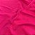 TECIDO OXFORD LISO | 1,50m - 100% Poliés | Rosa Pink Celebrate - Imagem 3
