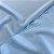 TECIDO OXFORD LISO | 1,50m - 100% Poliés | Azul Aquamarine - Imagem 3