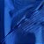 TECIDO OXFORD LISO | 1,50m - 100% Poliés | Azul Blue - Imagem 3