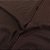 TECIDO OXFORD LISO | 1,50m - 100% Poliés | Marrom - Imagem 3