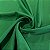TECIDO OXFORD LISO | 1,50m - 100% Poliés | Verde Bandeira - Imagem 1