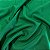 TECIDO OXFORD LISO | 1,50m - 100% Poliés | Verde Bandeira - Imagem 2