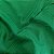 TECIDO OXFORD LISO | 1,50m - 100% Poliés | Verde Bandeira - Imagem 3