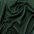 TECIDO OXFORD LISO | 1,50m - 100% Poliés | Verde Montanha - Imagem 2