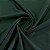 TECIDO OXFORD LISO | 1,50m - 100% Poliés | Verde Montanha - Imagem 1